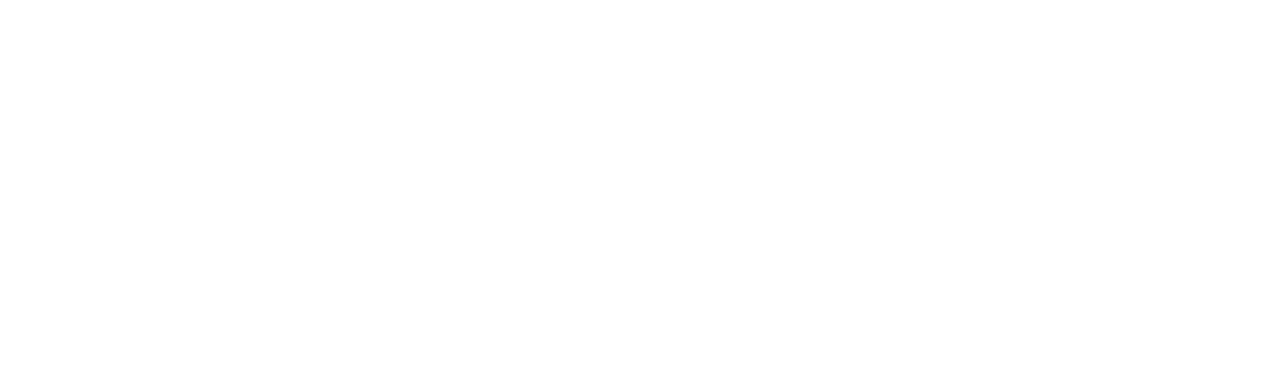 Spilled Roaster & Brews