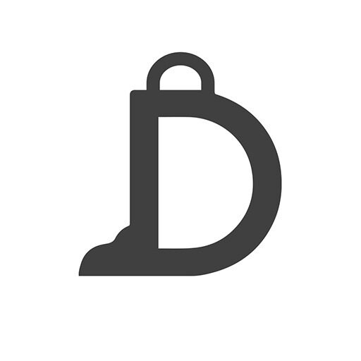 Spilled Roaster & Brews